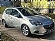 Opel&nbsp;Corsa&nbsp;<small><strong>1.4 COSMO - TOP OPREMA</strong></small>
