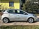 Opel&nbsp;Corsa&nbsp;<small><strong>1.4 COSMO - TOP OPREMA</strong></small>