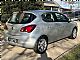 Opel&nbsp;Corsa&nbsp;<small><strong>1.4 COSMO - TOP OPREMA</strong></small>