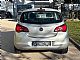 Opel&nbsp;Corsa&nbsp;<small><strong>1.4 COSMO - TOP OPREMA</strong></small>