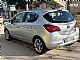Opel&nbsp;Corsa&nbsp;<small><strong>1.4 COSMO - TOP OPREMA</strong></small>