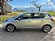 Opel&nbsp;Corsa&nbsp;<small><strong>1.4 COSMO - TOP OPREMA</strong></small>