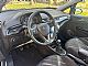 Opel&nbsp;Corsa&nbsp;<small><strong>1.4 COSMO - TOP OPREMA</strong></small>