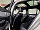 Mercedes-Benz&nbsp;GLC-Razred&nbsp;<small><strong>350d 4MATIC Exclusive�AIR�PANO�KAM360�HEAD-UP�</strong></small>