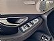 Mercedes-Benz&nbsp;GLC-Razred&nbsp;<small><strong>350d 4MATIC Exclusive�AIR�PANO�KAM360�HEAD-UP�</strong></small>