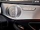Mercedes-Benz&nbsp;GLC-Razred&nbsp;<small><strong>350d 4MATIC Exclusive�AIR�PANO�KAM360�HEAD-UP�</strong></small>