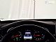 Mercedes-Benz&nbsp;GLC-Razred&nbsp;<small><strong>350d 4MATIC Exclusive�AIR�PANO�KAM360�HEAD-UP�</strong></small>