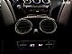 Mercedes-Benz&nbsp;GLC-Razred&nbsp;<small><strong>350d 4MATIC Exclusive�AIR�PANO�KAM360�HEAD-UP�</strong></small>