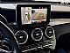 Mercedes-Benz&nbsp;GLC-Razred&nbsp;<small><strong>350d 4MATIC Exclusive�AIR�PANO�KAM360�HEAD-UP�</strong></small>