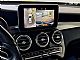 Mercedes-Benz&nbsp;GLC-Razred&nbsp;<small><strong>350d 4MATIC Exclusive�AIR�PANO�KAM360�HEAD-UP�</strong></small>