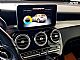 Mercedes-Benz&nbsp;GLC-Razred&nbsp;<small><strong>350d 4MATIC Exclusive�AIR�PANO�KAM360�HEAD-UP�</strong></small>