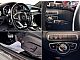 Mercedes-Benz&nbsp;GLC-Razred&nbsp;<small><strong>350d 4MATIC Exclusive�AIR�PANO�KAM360�HEAD-UP�</strong></small>