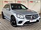 Mercedes-Benz&nbsp;GLC-Razred&nbsp;<small><strong>350d 4MATIC Exclusive�AIR�PANO�KAM360�HEAD-UP�</strong></small>