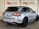 Mercedes-Benz&nbsp;GLC-Razred&nbsp;<small><strong>350d 4MATIC Exclusive�AIR�PANO�KAM360�HEAD-UP�</strong></small>