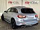 Mercedes-Benz&nbsp;GLC-Razred&nbsp;<small><strong>350d 4MATIC Exclusive�AIR�PANO�KAM360�HEAD-UP�</strong></small>
