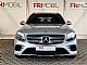 Mercedes-Benz&nbsp;GLC-Razred&nbsp;<small><strong>350d 4MATIC Exclusive�AIR�PANO�KAM360�HEAD-UP�</strong></small>