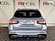 Mercedes-Benz&nbsp;GLC-Razred&nbsp;<small><strong>350d 4MATIC Exclusive�AIR�PANO�KAM360�HEAD-UP�</strong></small>