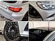 Mercedes-Benz&nbsp;GLC-Razred&nbsp;<small><strong>350d 4MATIC Exclusive�AIR�PANO�KAM360�HEAD-UP�</strong></small>