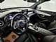 Mercedes-Benz&nbsp;GLC-Razred&nbsp;<small><strong>350d 4MATIC Exclusive�AIR�PANO�KAM360�HEAD-UP�</strong></small>