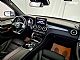 Mercedes-Benz&nbsp;GLC-Razred&nbsp;<small><strong>350d 4MATIC Exclusive�AIR�PANO�KAM360�HEAD-UP�</strong></small>