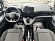 Toyota&nbsp;Proace City Verso&nbsp;<small><strong>N1</strong></small>