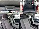 Toyota&nbsp;Proace City Verso&nbsp;<small><strong>N1</strong></small>