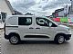 Toyota&nbsp;Proace City Verso&nbsp;<small><strong>N1</strong></small>