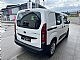Toyota&nbsp;Proace City Verso&nbsp;<small><strong>N1</strong></small>