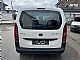 Toyota&nbsp;Proace City Verso&nbsp;<small><strong>N1</strong></small>
