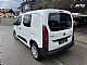Toyota&nbsp;Proace City Verso&nbsp;<small><strong>N1</strong></small>