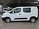 Toyota&nbsp;Proace City Verso&nbsp;<small><strong>N1</strong></small>