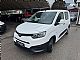 Toyota&nbsp;Proace City Verso&nbsp;<small><strong>N1</strong></small>