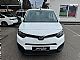 Toyota&nbsp;Proace City Verso&nbsp;<small><strong>N1</strong></small>