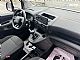 Toyota&nbsp;Proace City Verso&nbsp;<small><strong>N1</strong></small>