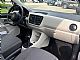 Volkswagen&nbsp;up!&nbsp;<small><strong>1.0 move up  - VELIK SERVIS </strong></small>