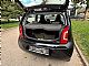 Volkswagen&nbsp;up!&nbsp;<small><strong>1.0 move up  - VELIK SERVIS </strong></small>