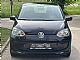 Volkswagen&nbsp;up!&nbsp;<small><strong>1.0 move up  - VELIK SERVIS </strong></small>
