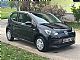 Volkswagen&nbsp;up!&nbsp;<small><strong>1.0 move up  - VELIK SERVIS </strong></small>