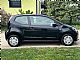 Volkswagen&nbsp;up!&nbsp;<small><strong>1.0 move up  - VELIK SERVIS </strong></small>