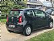 Volkswagen&nbsp;up!&nbsp;<small><strong>1.0 move up  - VELIK SERVIS </strong></small>