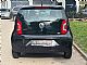 Volkswagen&nbsp;up!&nbsp;<small><strong>1.0 move up  - VELIK SERVIS </strong></small>