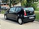 Volkswagen&nbsp;up!&nbsp;<small><strong>1.0 move up  - VELIK SERVIS </strong></small>
