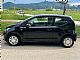 Volkswagen&nbsp;up!&nbsp;<small><strong>1.0 move up  - VELIK SERVIS </strong></small>
