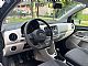 Volkswagen&nbsp;up!&nbsp;<small><strong>1.0 move up  - VELIK SERVIS </strong></small>