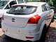 Kia&nbsp;Ceed&nbsp;<small><strong>ceed 1.6 CVVT LX City</strong></small>