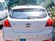 Kia&nbsp;Ceed&nbsp;<small><strong>ceed 1.6 CVVT LX City</strong></small>