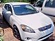 Kia&nbsp;Ceed&nbsp;<small><strong>ceed 1.6 CVVT LX City</strong></small>
