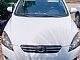 Kia&nbsp;Ceed&nbsp;<small><strong>ceed 1.6 CVVT LX City</strong></small>