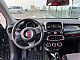 Fiat&nbsp;500X&nbsp;<small><strong>1.6 Multijet AKCIJA-LEASING BREZ POLOGA</strong></small>