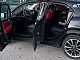 Fiat&nbsp;500X&nbsp;<small><strong>1.6 Multijet AKCIJA-LEASING BREZ POLOGA</strong></small>
